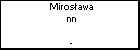 Mirosawa nn