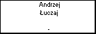 Andrzej uczaj