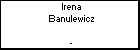 Irena Banulewicz