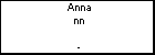 Anna nn
