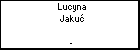Lucyna Jaku