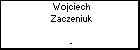 Wojciech Zaczeniuk