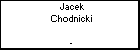 Jacek Chodnicki