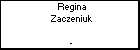 Regina Zaczeniuk