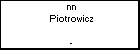 nn Piotrowicz