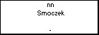 nn Smoczek