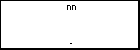 nn 