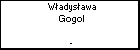 Wadysawa Gogol