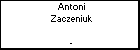 Antoni Zaczeniuk