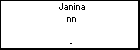 Janina nn