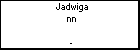 Jadwiga nn