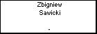 Zbigniew Sawicki