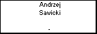 Andrzej Sawicki