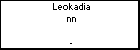 Leokadia nn