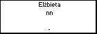 Elbieta nn
