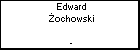 Edward ochowski