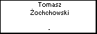 Tomasz ochchowski