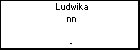 Ludwika nn