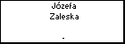 Jzefa Zaleska