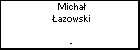 Micha azowski