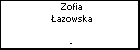Zofia azowska