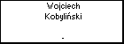 Wojciech Kobyliski