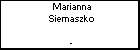 Marianna Siemaszko