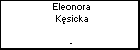 Eleonora Ksicka