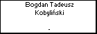 Bogdan Tadeusz Kobyliski