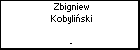 Zbigniew Kobyliski