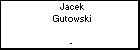 Jacek Gutowski
