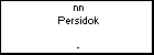 nn Persidok