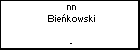 nn Biekowski