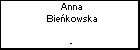 Anna Biekowska