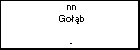 nn Gob