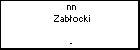 nn Zabocki