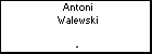 Antoni Walewski