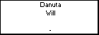 Danuta Will