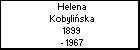 Helena Kobyliska