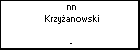 nn Krzyanowski