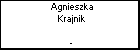 Agnieszka Krajnik