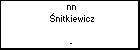nn nitkiewicz