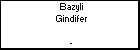 Bazyli Gindifer