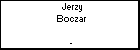 Jerzy Boczar