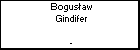 Bogusaw Gindifer
