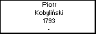 Piotr Kobyliski