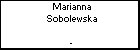 Marianna Sobolewska