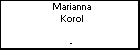 Marianna Korol