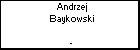 Andrzej Baykowski