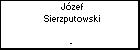 Jzef Sierzputowski